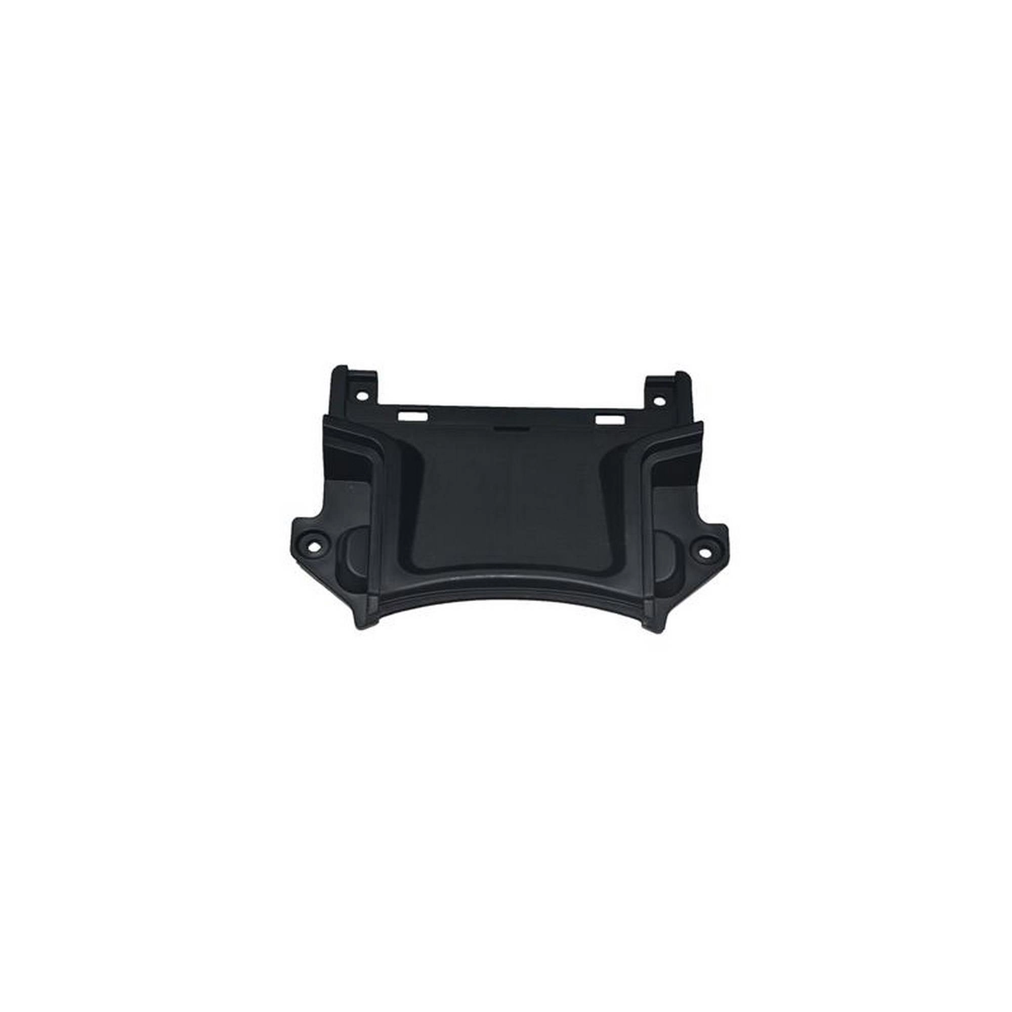 RKS FRECCIA 150 KOLTUK ALTI BAGAJ EKİ #RK 36898